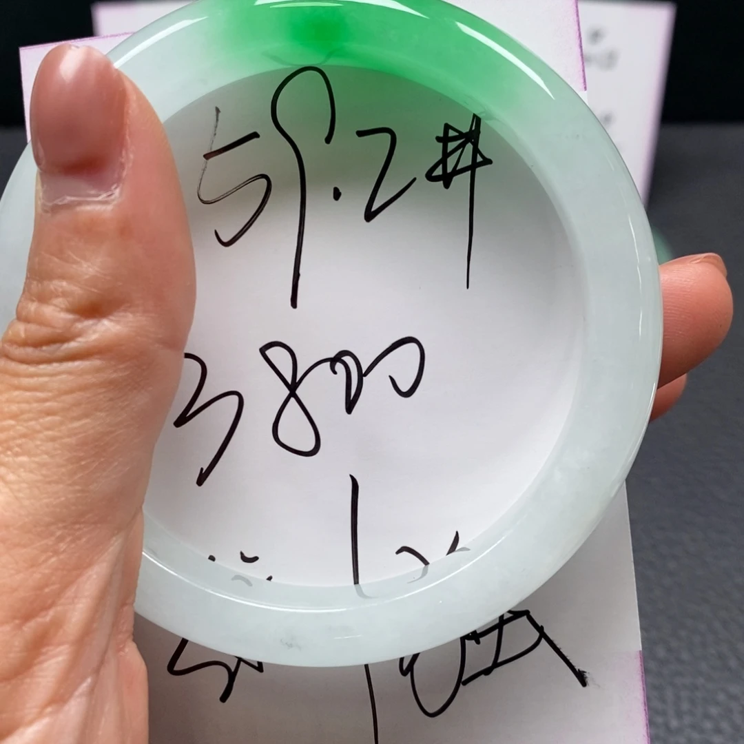 独***身直播间所见即所得