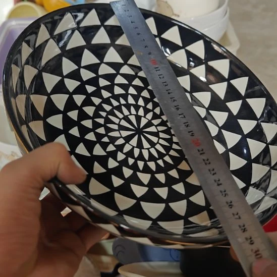 瓷片陶瓷餐具杯碗盘微瑕介意慎拍