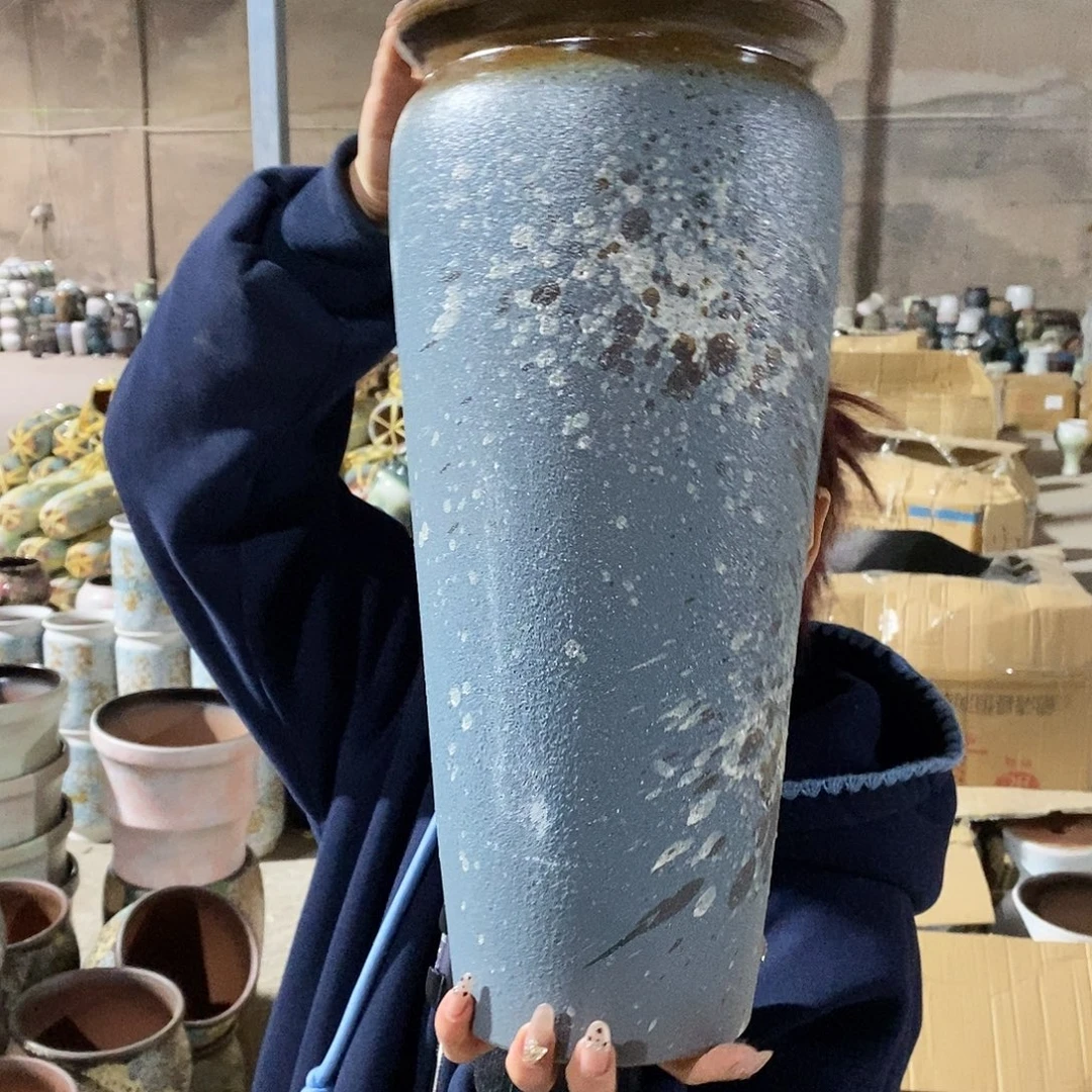 正品18/40，hxhhxhhx