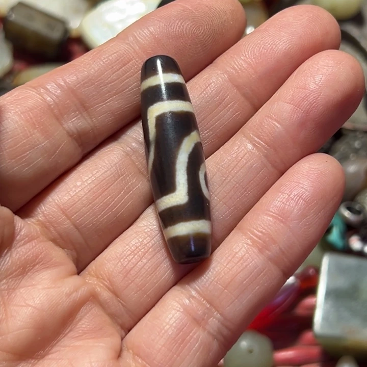 盘***鹰布艺铁合金我也很喜欢这个风格啊