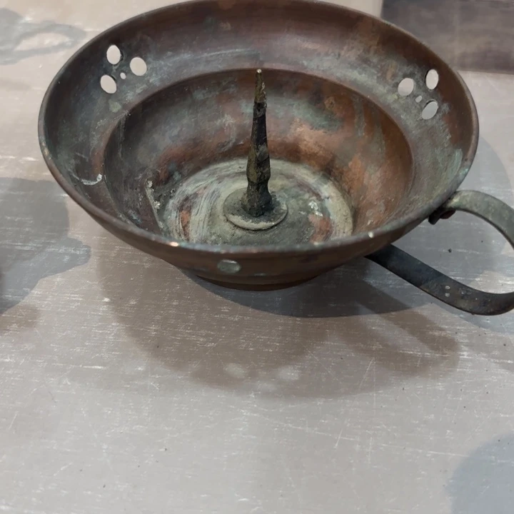 紫砂茶杯壹**物非常美丽漂亮的物品