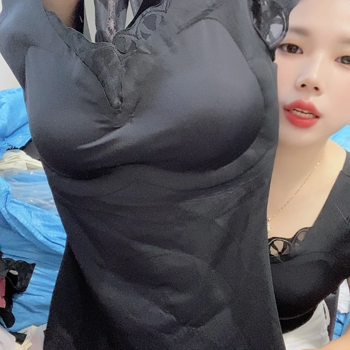 羊皮（革）22(llllll