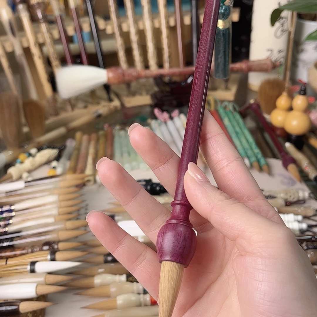 漂***！福利活动打包4.0狼毫