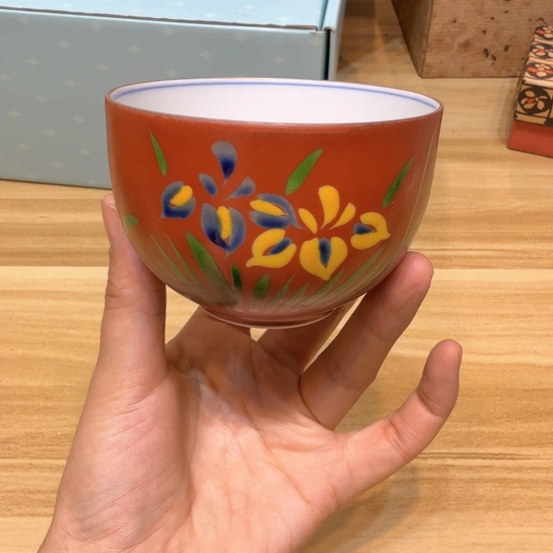 小狐狸瓷器家居精选好物