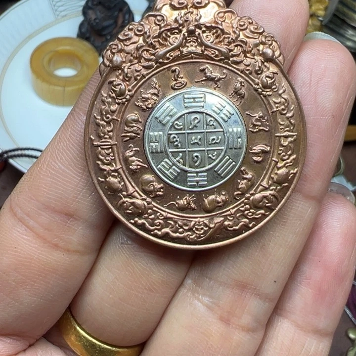 泥塑哇哈哈哈哈哈哈