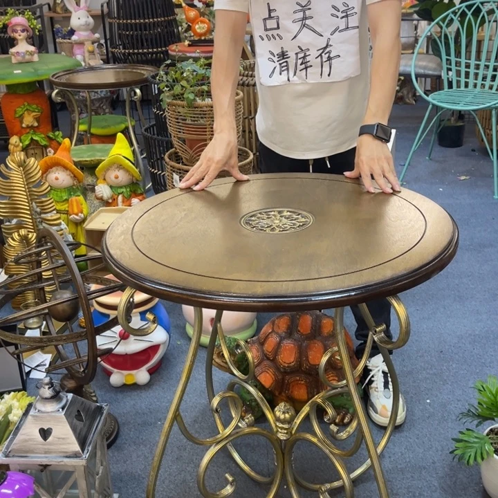 陶摆件哈哈哈哈哈哈哈哈