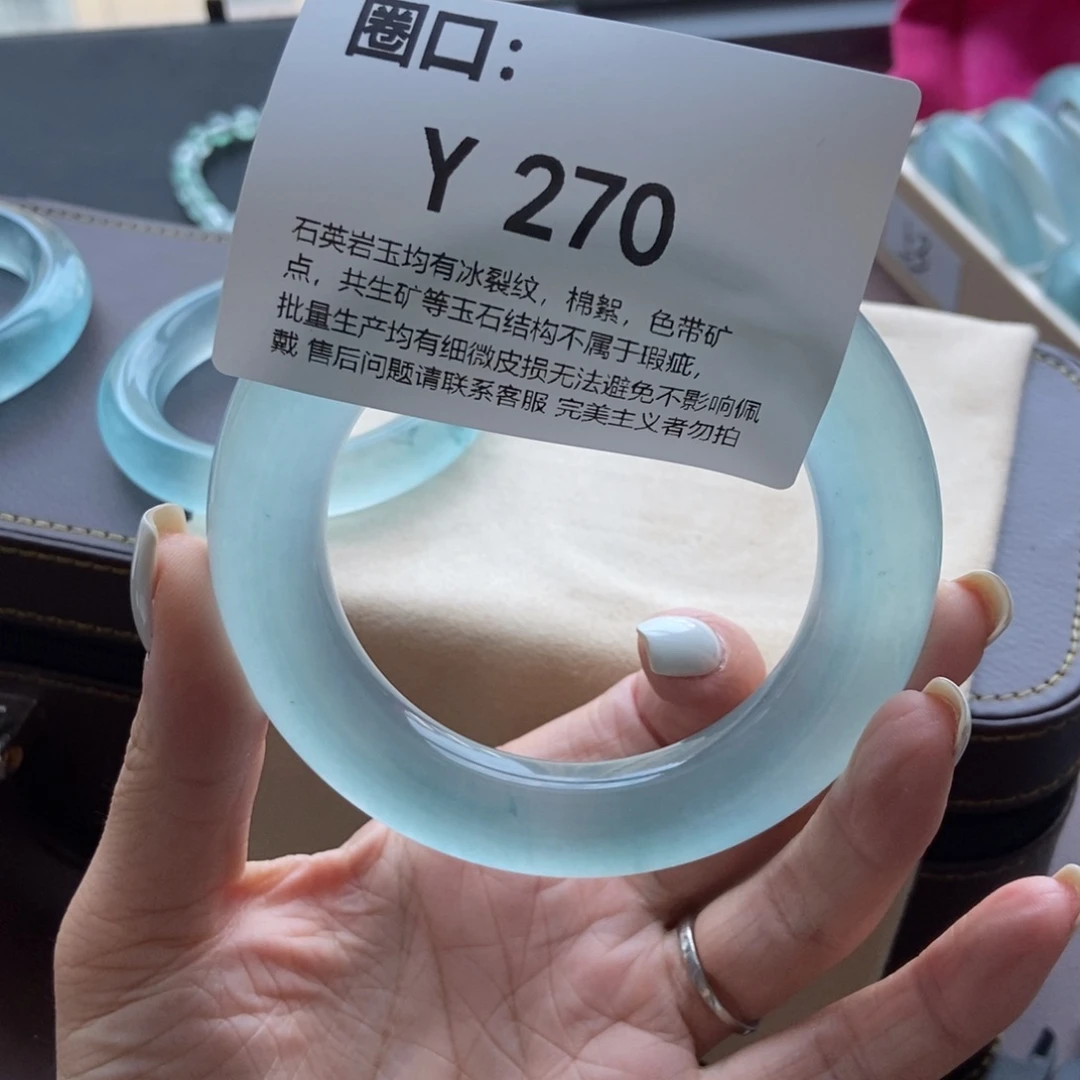 w***一物一拍专属链接