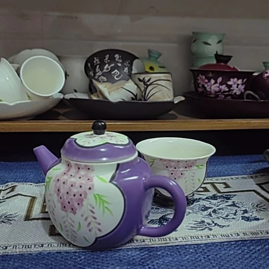 啧啧啧啧啧啧啧啧啧啧啊