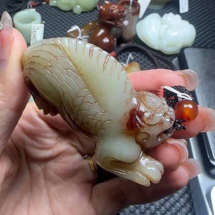 直播间闪购链接链接