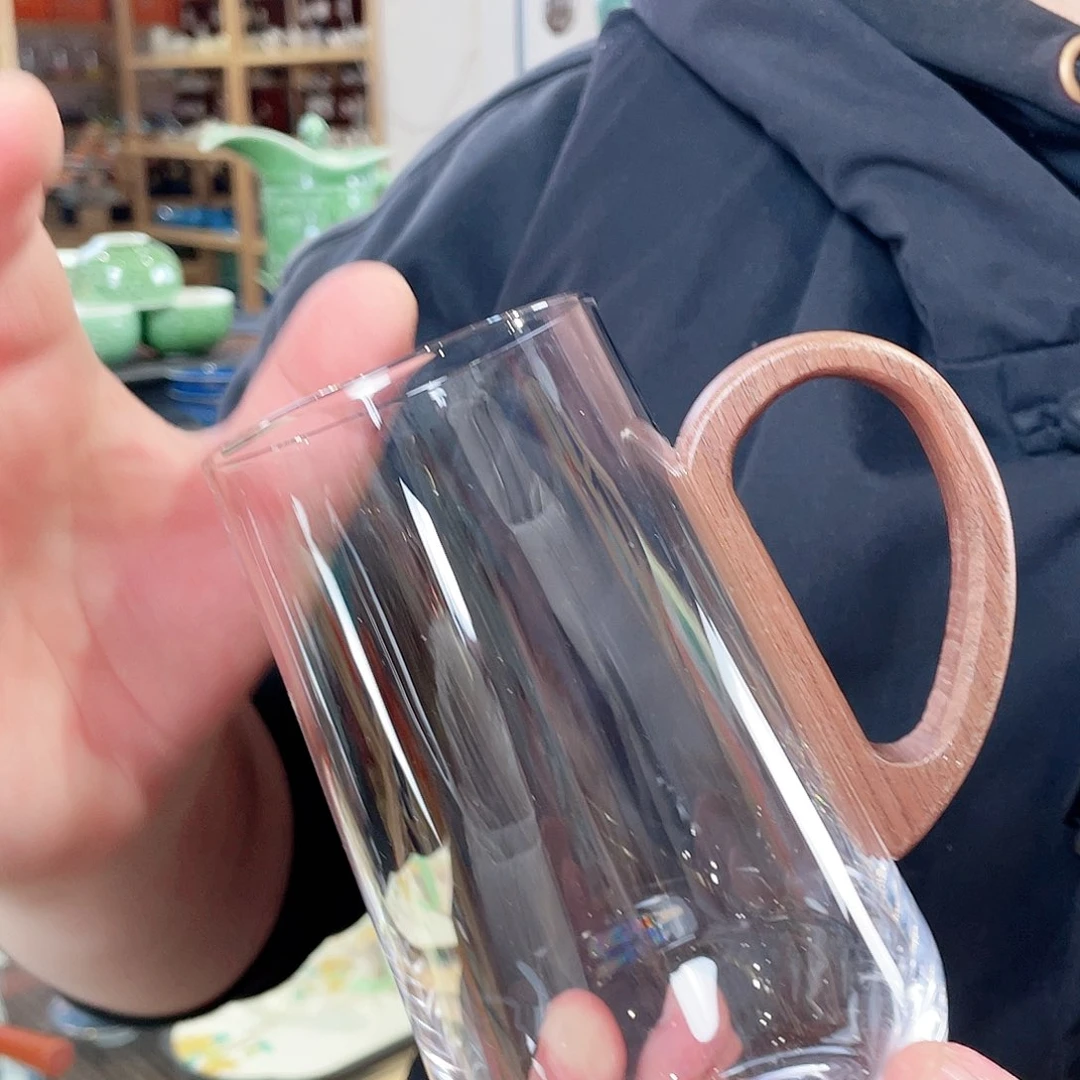 闪购商品闪购商品