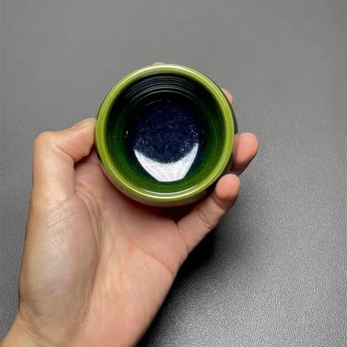 【闪购商品】茶盏-10183..........