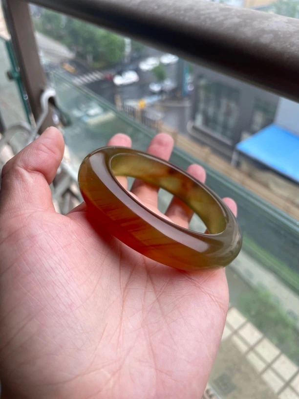 岫玉辽阳花玉58.3