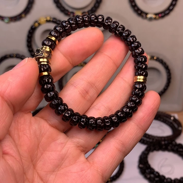 椰蒂手串椰蒂手串