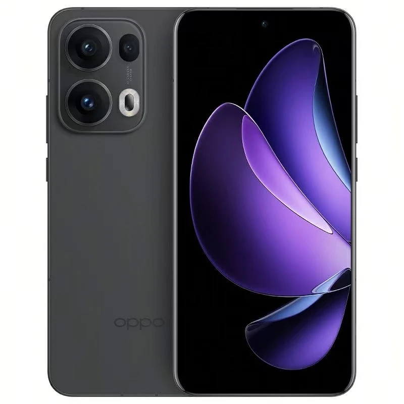 99新 OPPO 国行Reno13Pro旗舰潮流AI实况高清拍照M5二手