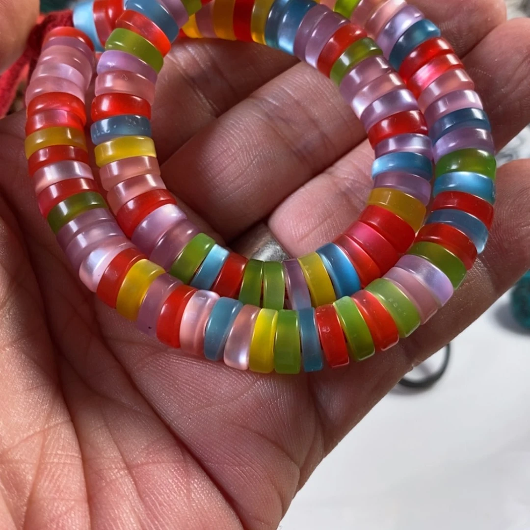 【闪购商品】树脂制品