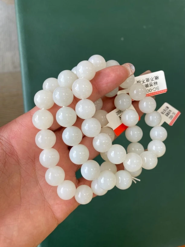 天然和田玉新疆黑山料12多样性发货拍一发一