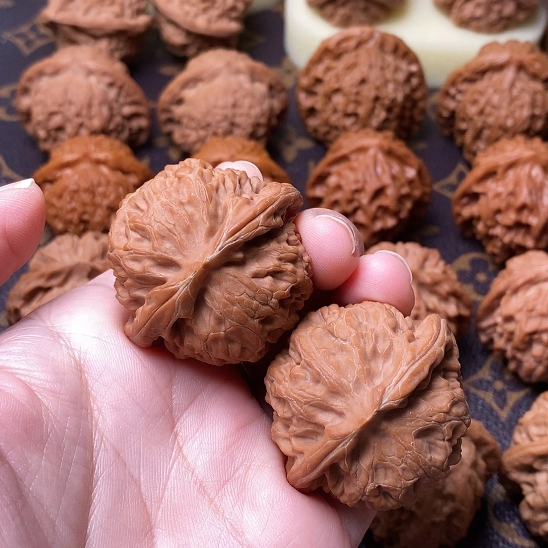 吊坠桃核全品宫灯40尺