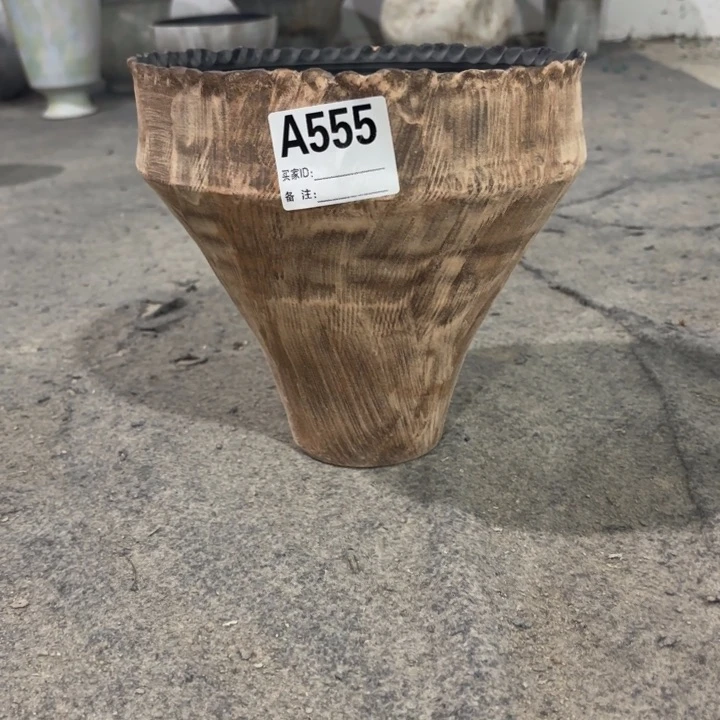 ❄️***哇塞哦哦哦哦哦555