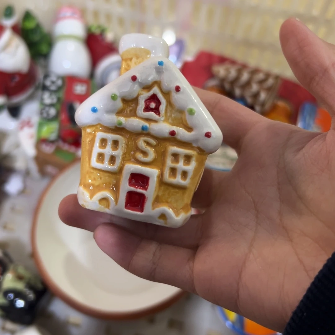 陶瓷陶瓷陶瓷陶瓷陶瓷