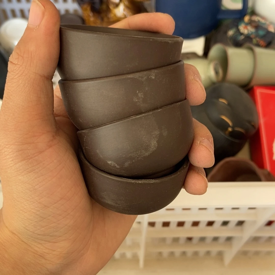 杯直播链接无运费险瑕疵介意勿拍