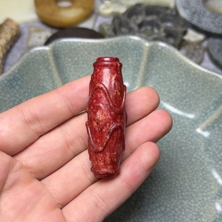 直播放漏专属链接144