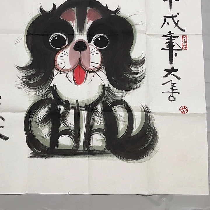 小**.快来看看你喜欢的作品吧