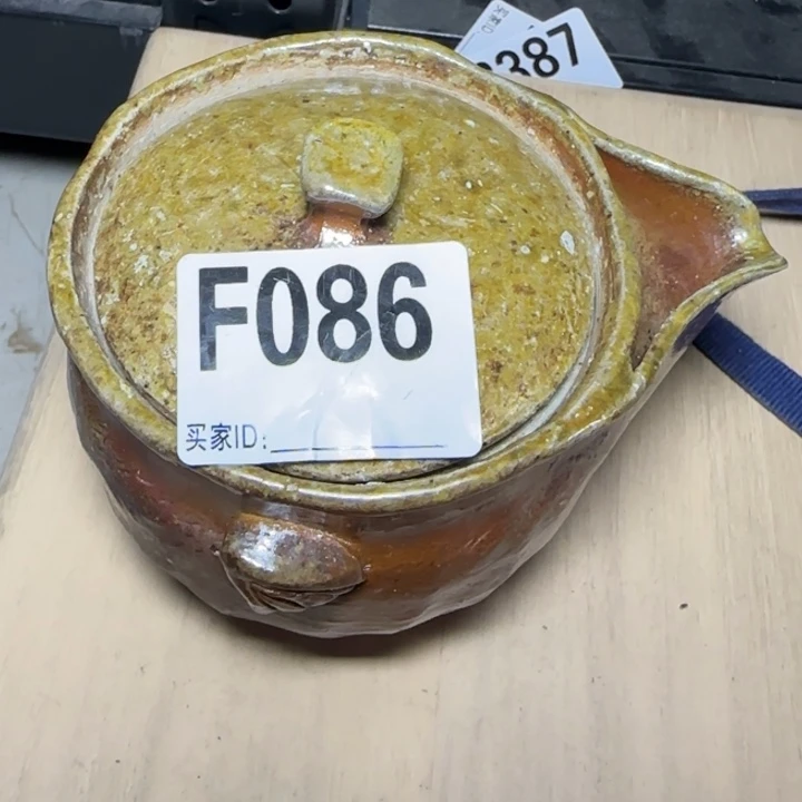 备前烧备前烧备前烧