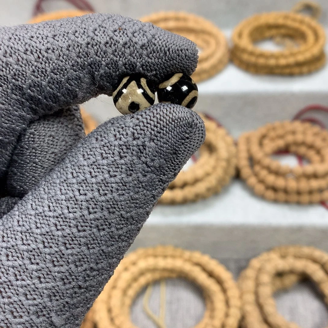 吊坠柏香籽/百香籽