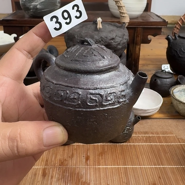 393-110cc哈哈哈哈哈哈