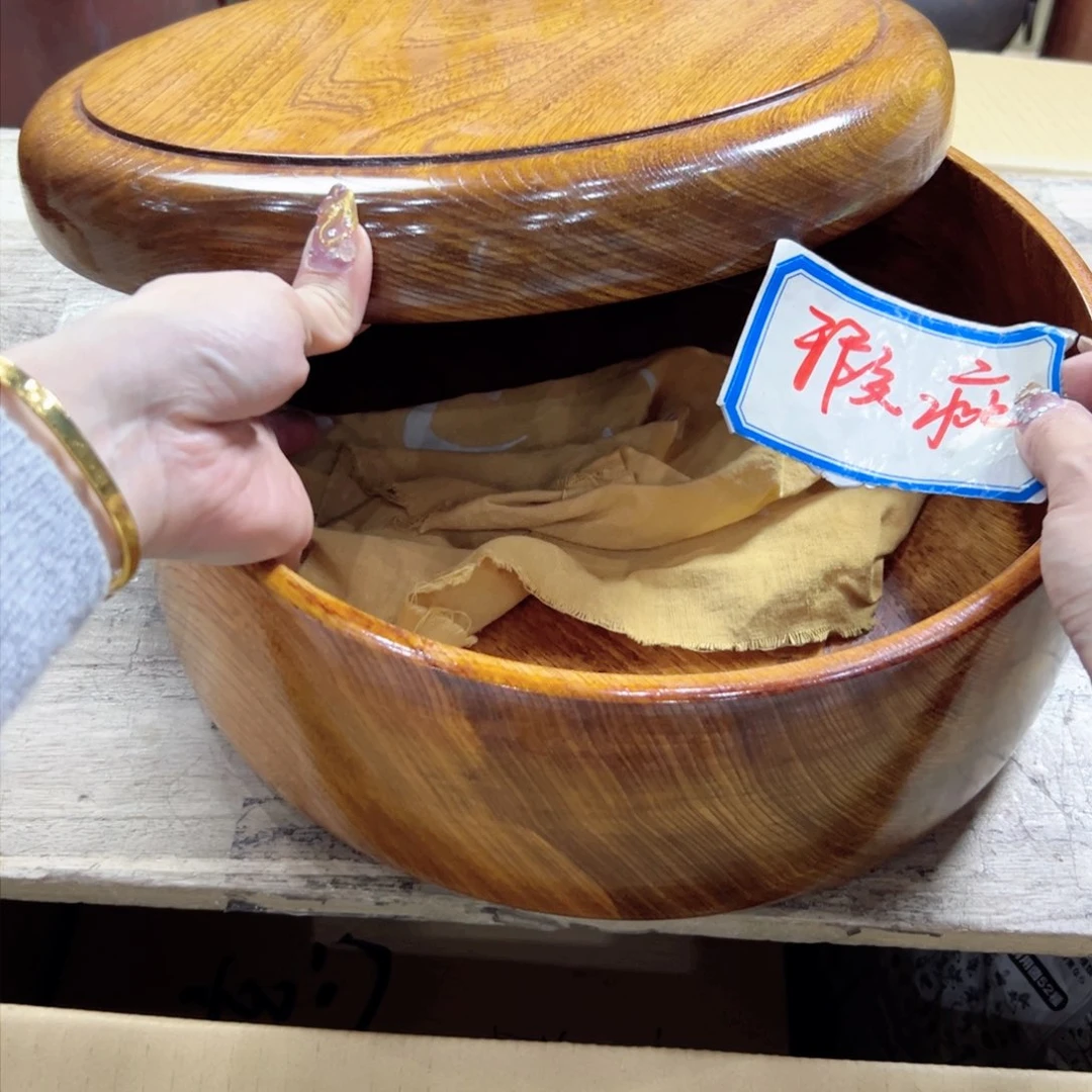 瓷片陶瓷的发展前景第二编