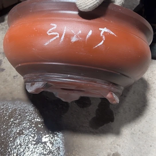 紫砂工艺厂……紫砂工艺厂……