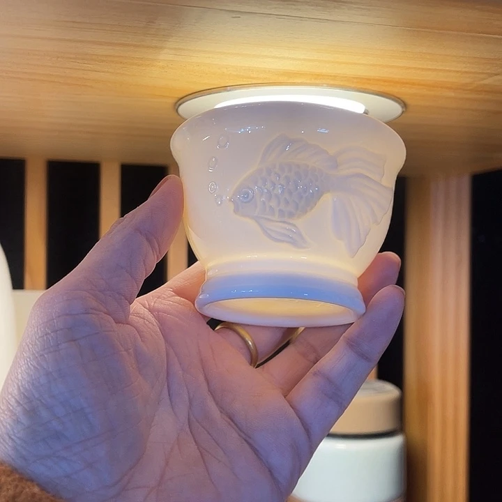 福利待遇多多哦哦哦