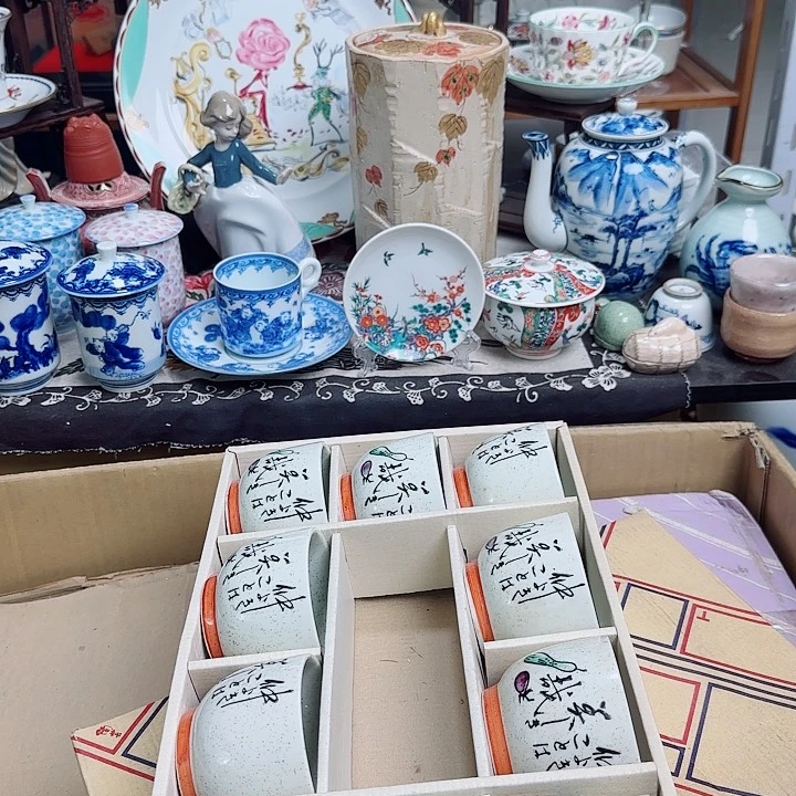 瓷片啊啊啊啊啊啊啊啊啊啊