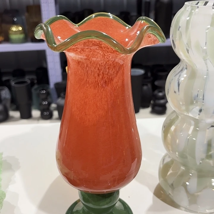 高度30厘米3578900