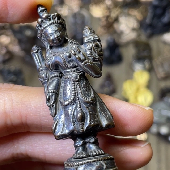 青铜做旧福利福利