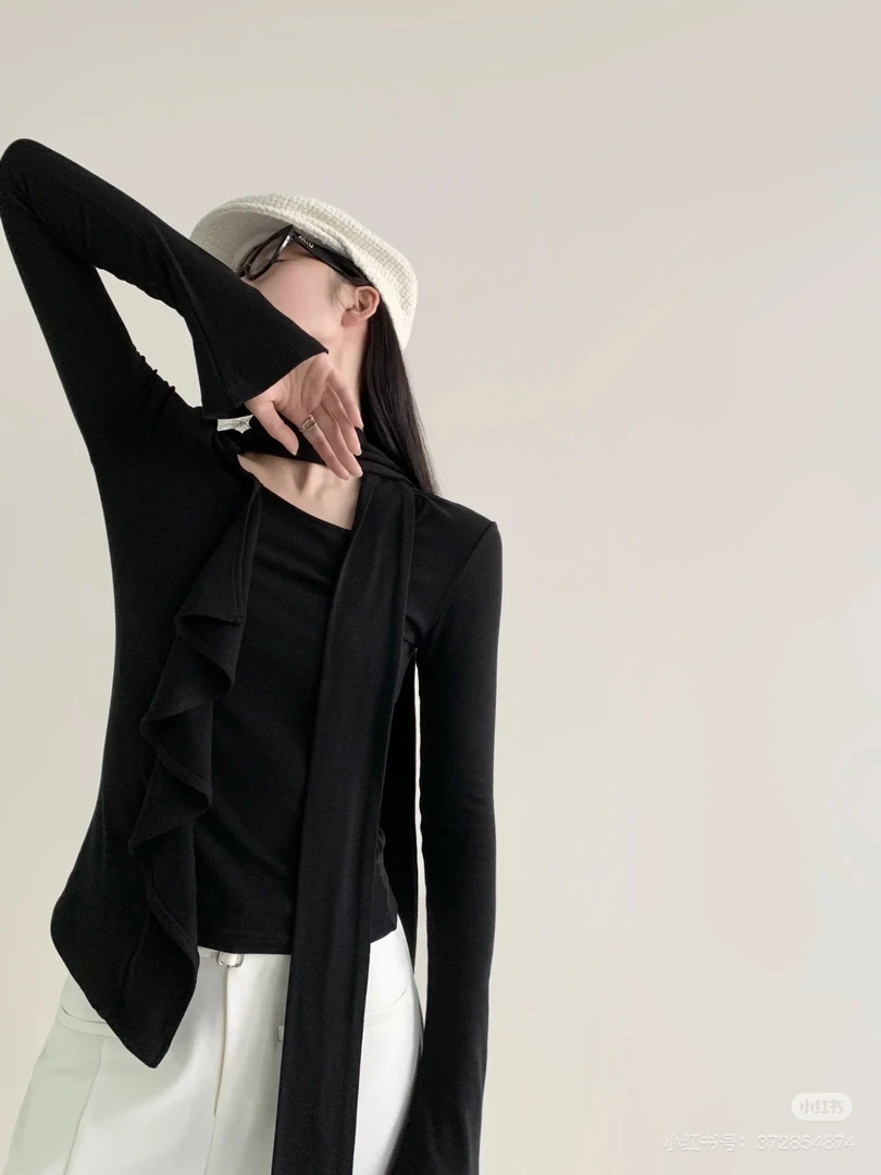 黛珈儿女装外套 NO退NO换！请勿直接下单！