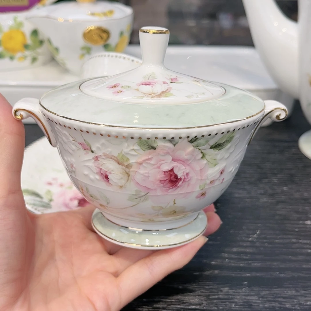 【闪购商品】瓷片————————————-