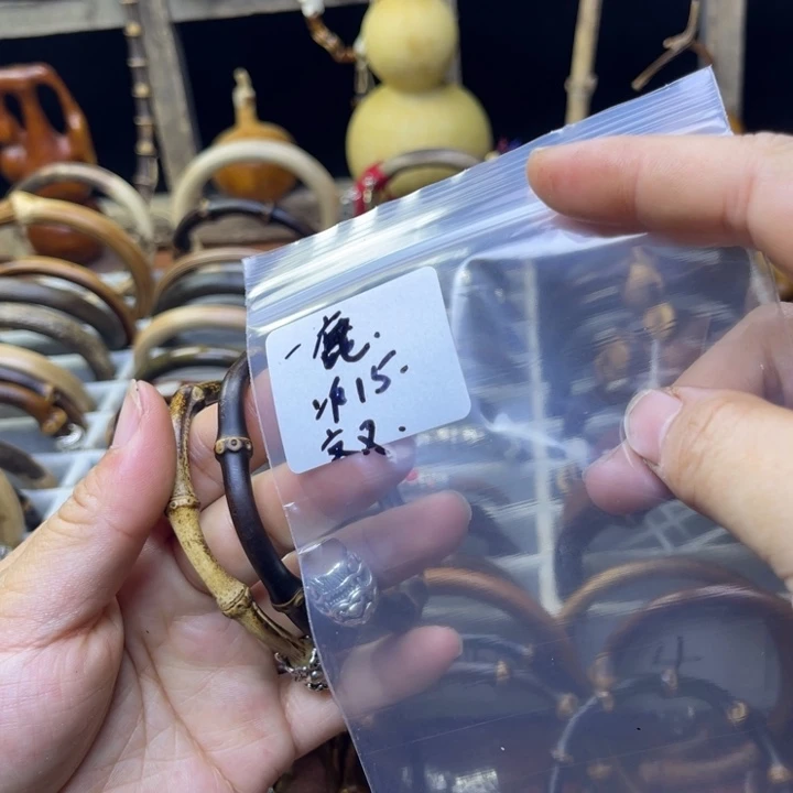 -***鹿香榧木福利来啦啊