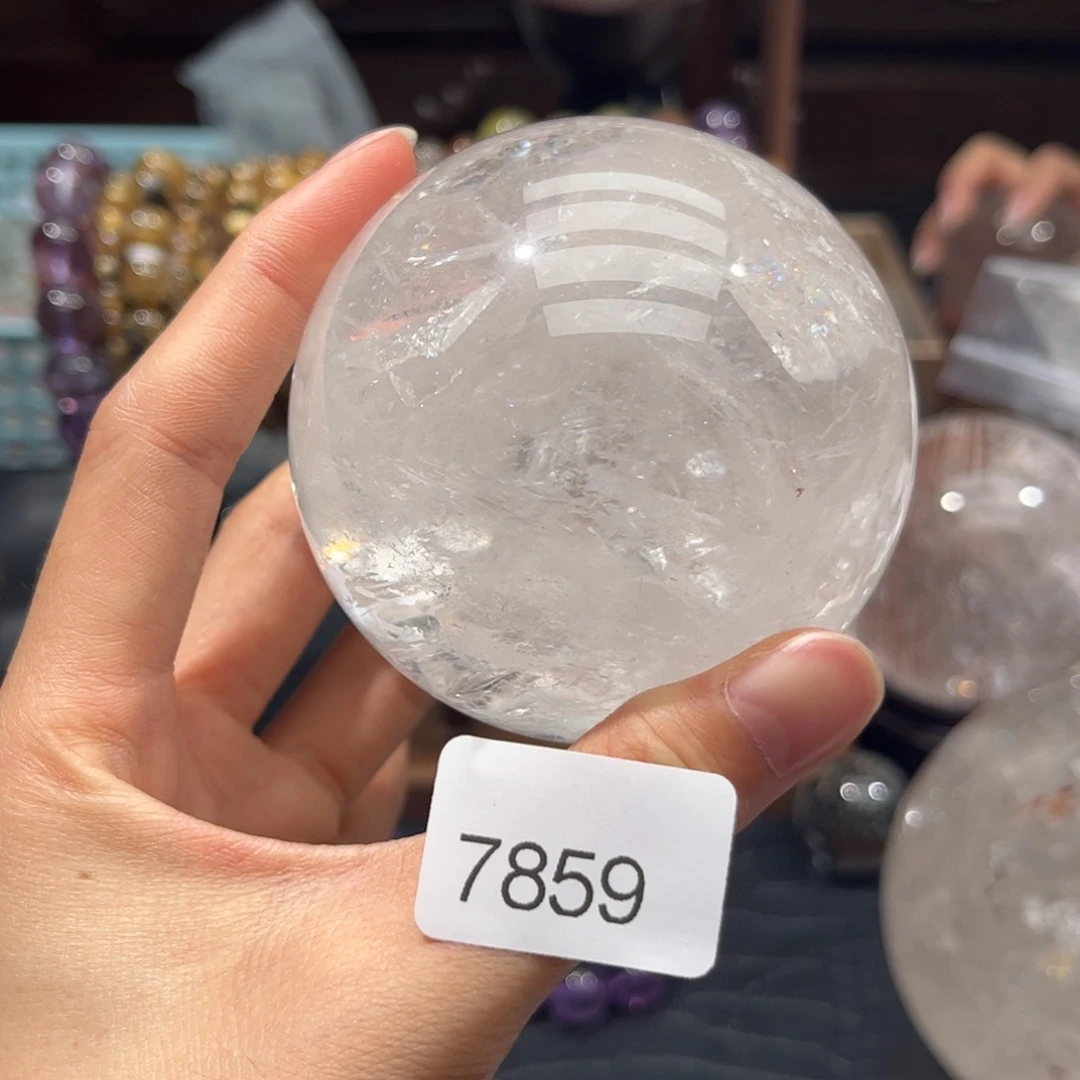 【闪购商品】未镶嵌水晶大型摆件（非配饰）