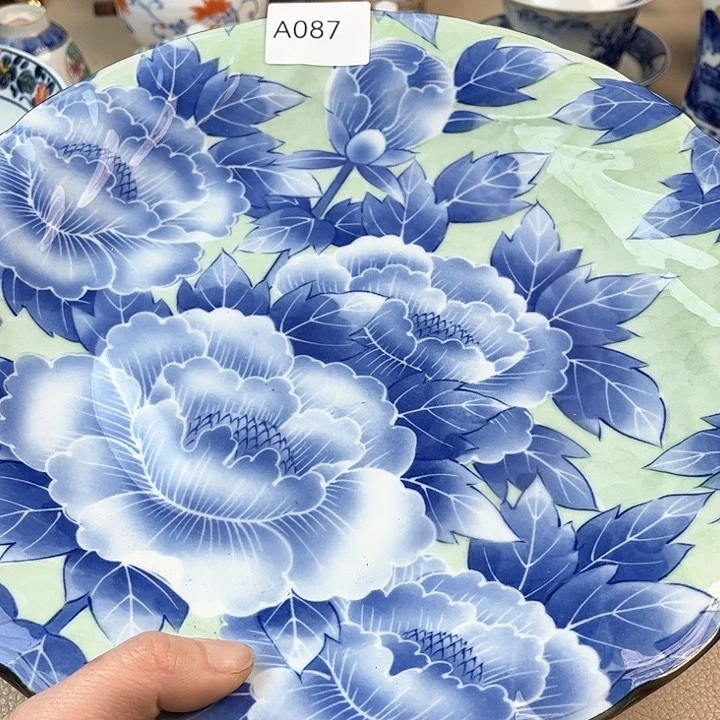 瓷片山**里858855888000008800888