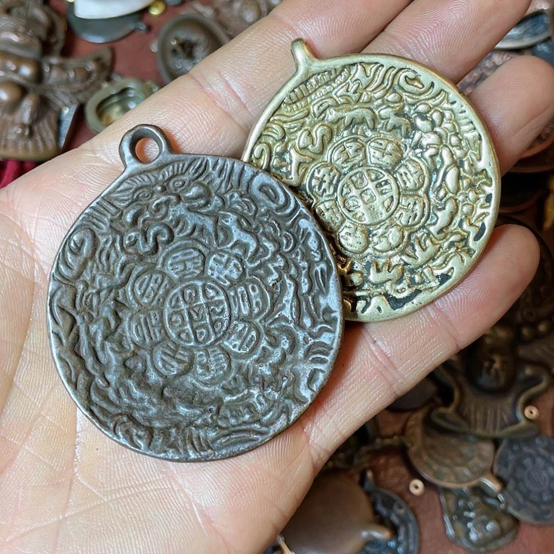 微瑕的啊啊啊啊啊啊啊啊