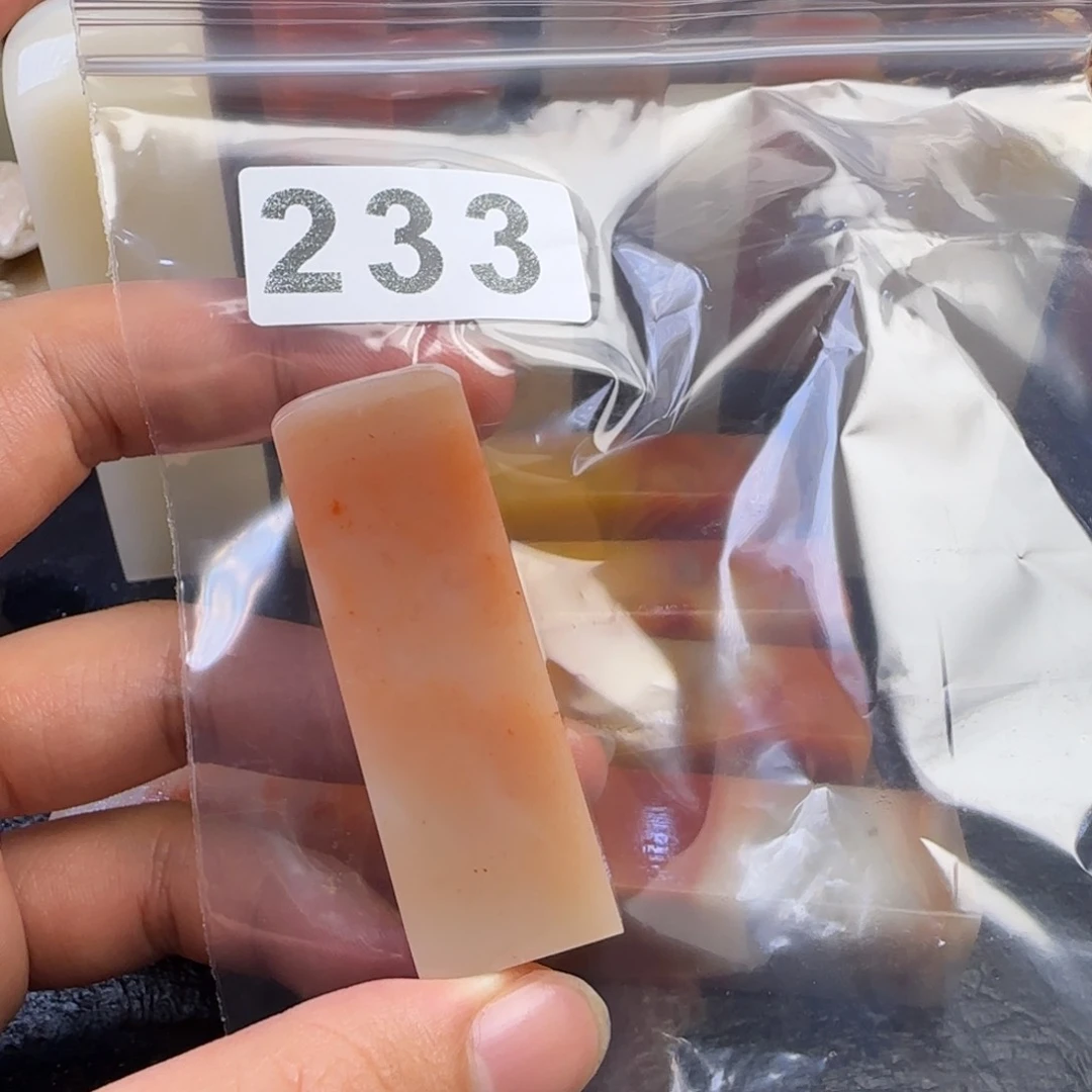 老挝石轻*jhjnnnnnnnnnnnnnmm