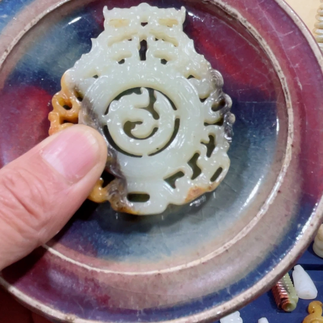 摆件佛**得瓷器瓷器瓷器