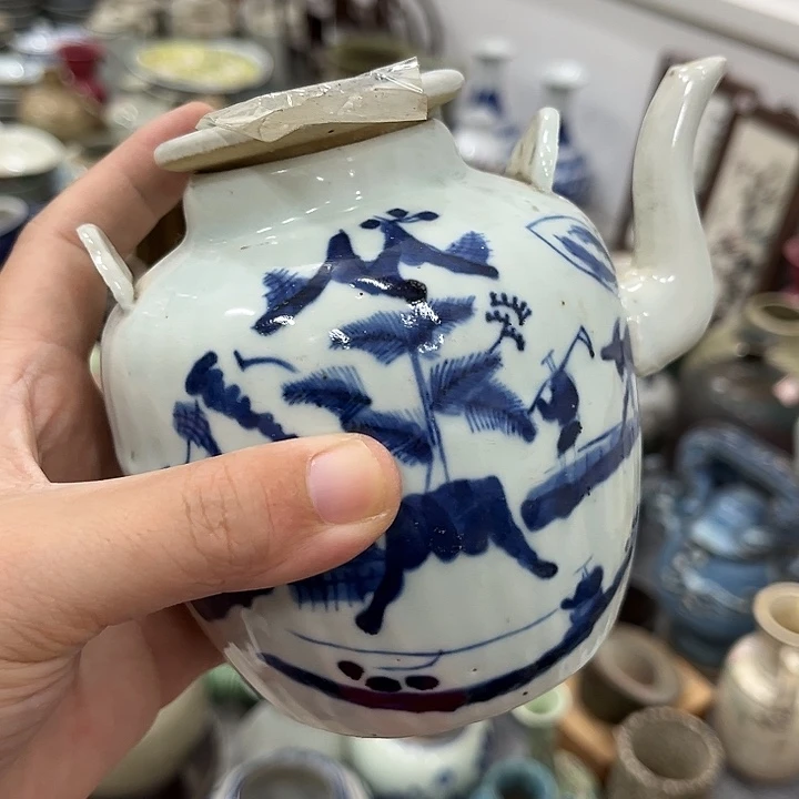 好货靓货漂亮好货