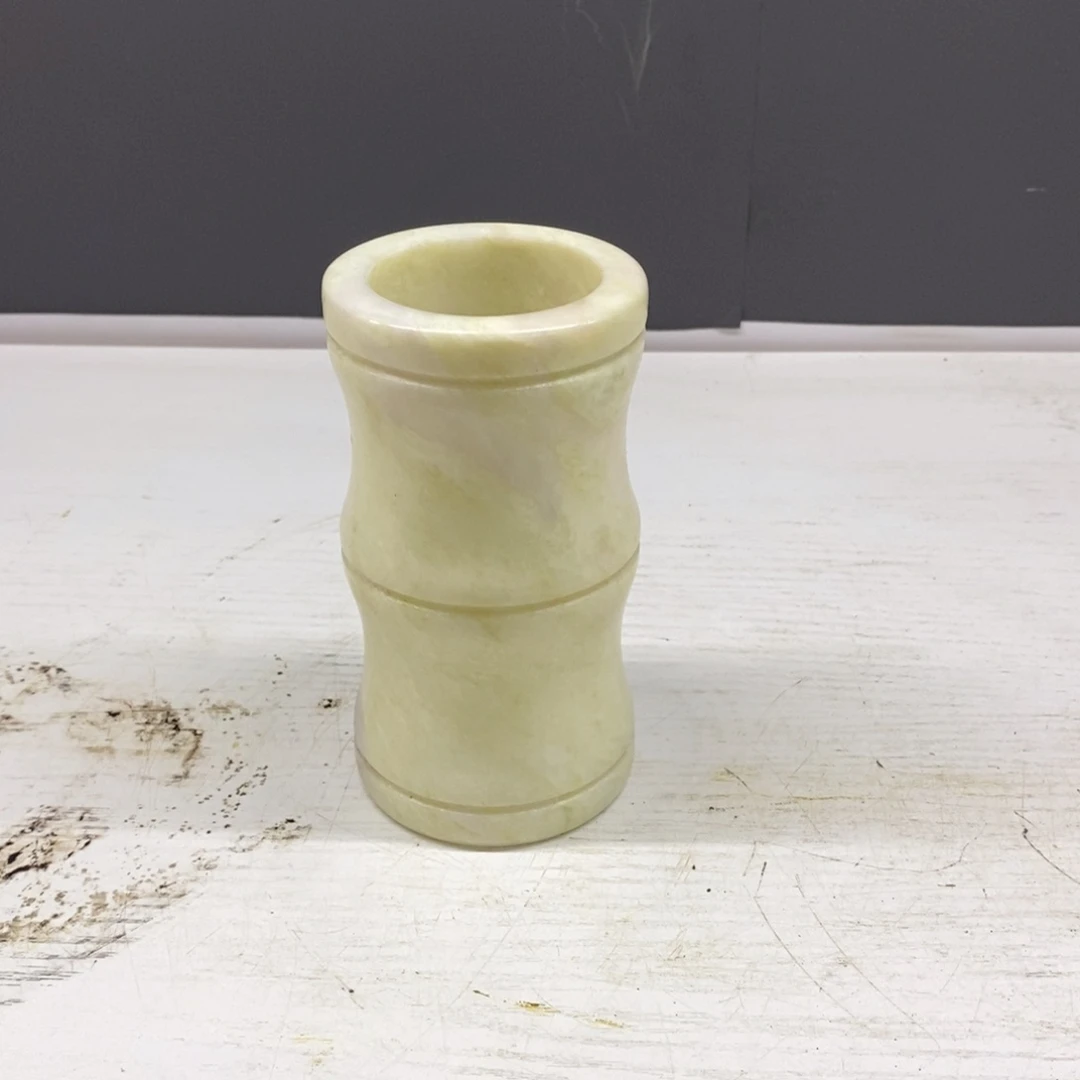 【闪购商品】岫玉未镶嵌珠宝奇石大**哥蛇纹石玉方解石玉