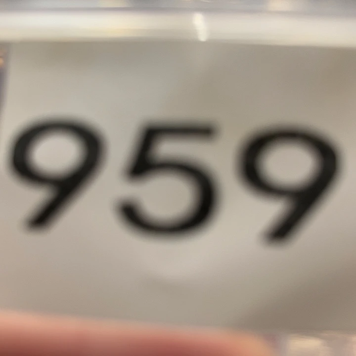 漂亮。         漂亮。     漂亮