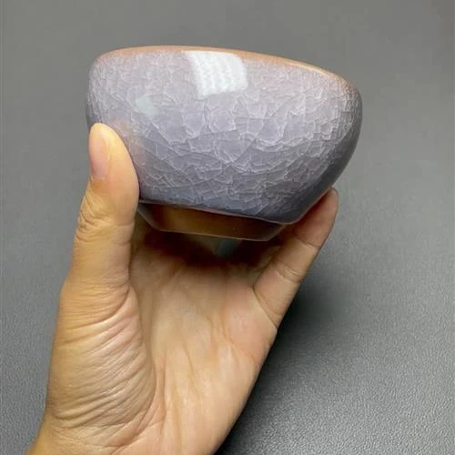 【闪购商品】茶盏-10045..........