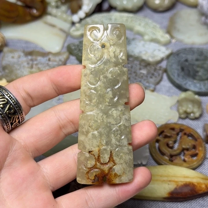 直播放漏专属链接