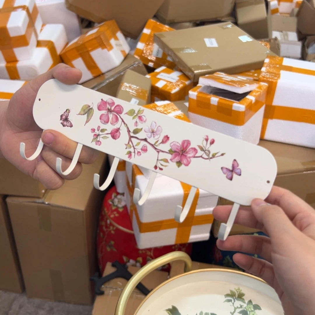 摆件摆件摆件摆件