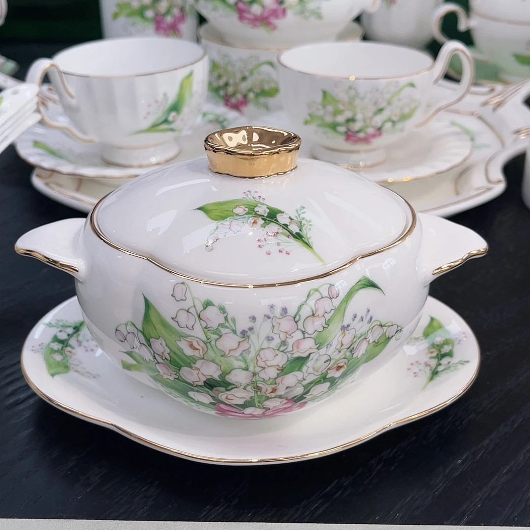 骨瓷//////////////////